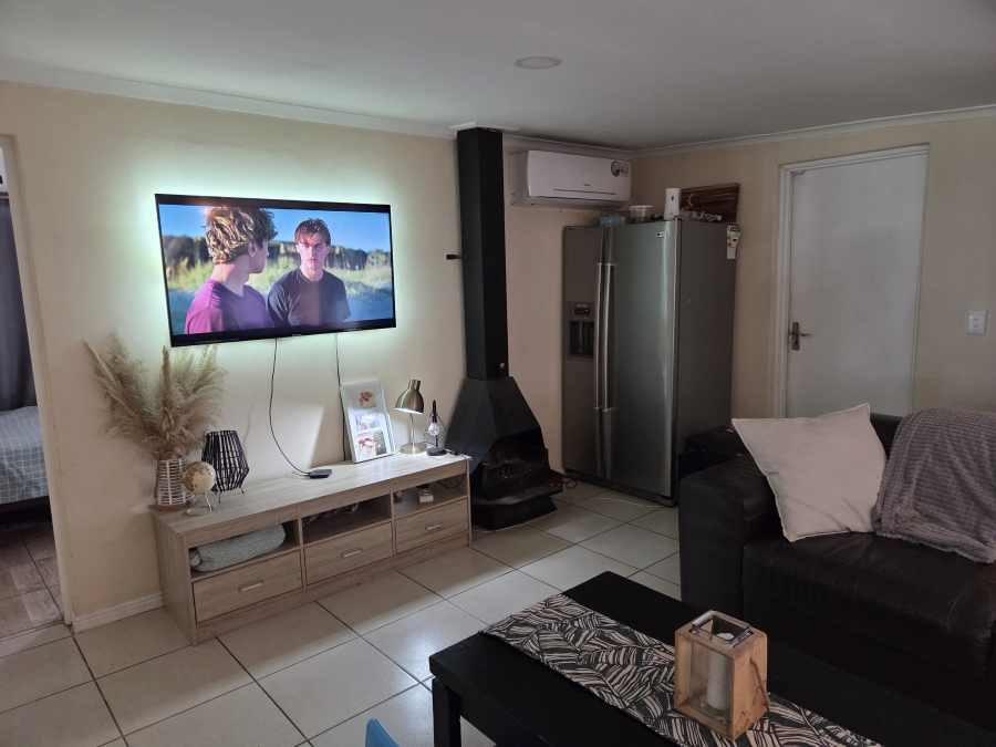3 Bedroom Property for Sale in Windsor Park Western Cape